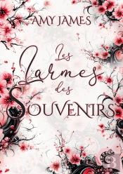 Les Larmes Des Souvenirs : Quand Le Passé Ressurgit.