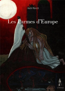 Bertrand.pt - Les Larmes D'Europe