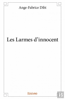 Bertrand.pt - Les Larmes D'Innocent