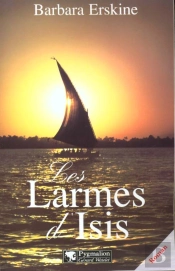 Les Larmes D'Isis
