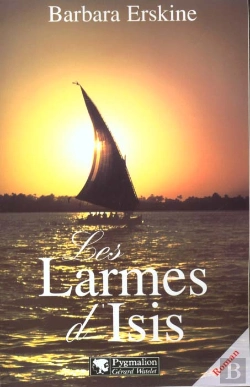 Bertrand.pt - Les Larmes D'Isis