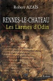 Les Larmes D'Odin