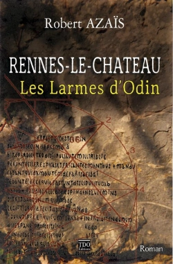 Bertrand.pt - Les Larmes D'Odin