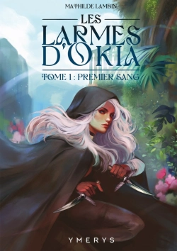 Bertrand.pt - Les Larmes D'Okia