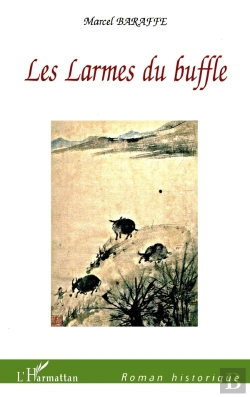 Bertrand.pt - Les Larmes Du Buffle