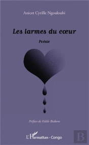 Les Larmes Du Coeur