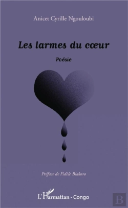 Bertrand.pt - Les Larmes Du Coeur