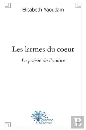 Les Larmes Du Coeur