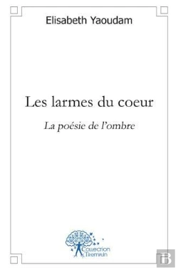 Bertrand.pt - Les Larmes Du Coeur