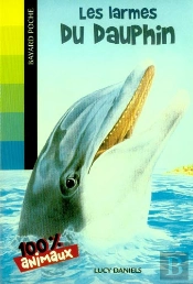 Les Larmes Du Dauphin