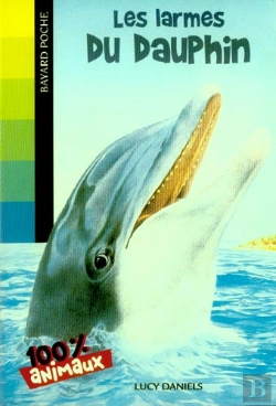 Bertrand.pt - Les Larmes Du Dauphin