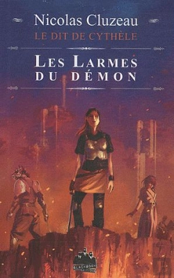 Bertrand.pt - Les Larmes Du Demon