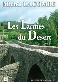 Bertrand.pt - Les Larmes Du Désert