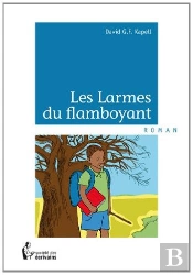 Les Larmes Du Flamboyant