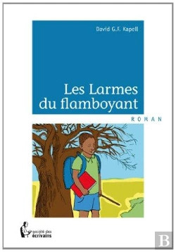 Bertrand.pt - Les Larmes Du Flamboyant