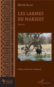 Les Larmes Du Marigot