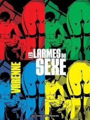 Les Larmes  Du Sexe
