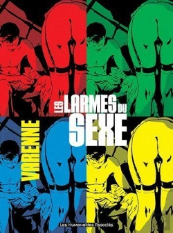 Bertrand.pt - Les Larmes  Du Sexe