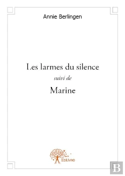 Bertrand.pt - Les Larmes Du Silence Suivi De Marine