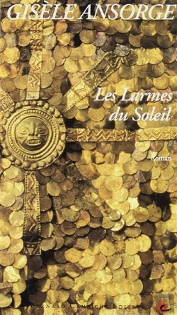 Bertrand.pt - Les Larmes Du Soleil