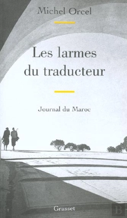 Bertrand.pt - Les Larmes Du Traducteur