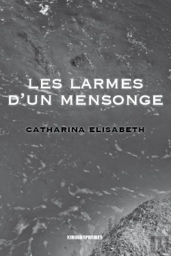 Bertrand.pt - Les Larmes D'Un Mensonge