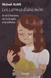 Les Larmes D'Une Mere