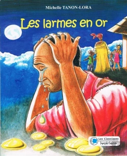 Bertrand.pt - Les Larmes En Or