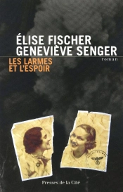 Les Larmes Et L'Espoir