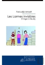 Les Larmes Invisibles