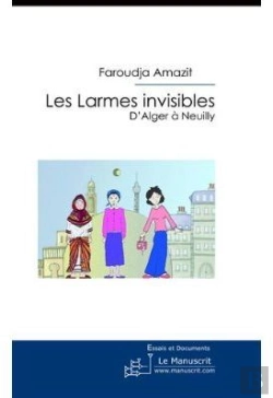 Bertrand.pt - Les Larmes Invisibles