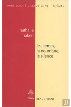 Bertrand.pt - Les Larmes, La Nourriture, Le Silence