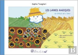 Bertrand.pt - Les Larmes Magiques
