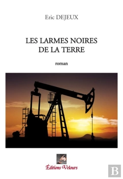 Bertrand.pt - Les Larmes Noires De La Terre