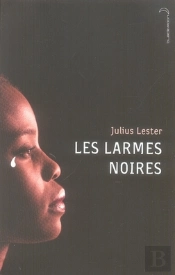 Les Larmes Noires