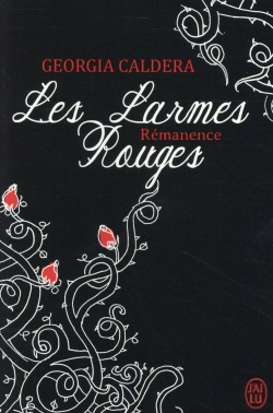 Bertrand.pt - Les Larmes Rouges - 1.2 - Remanence