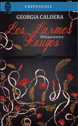 Bertrand.pt - Les Larmes Rouges - 2 - Deliquescence