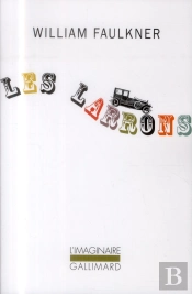 Les Larrons
