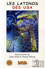Les Latinos Des U.S.A.