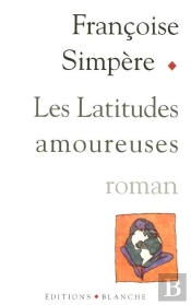 Les Latitudes Amoureuses