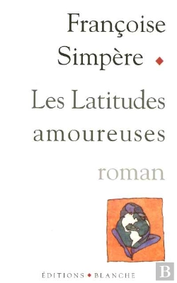 Bertrand.pt - Les Latitudes Amoureuses
