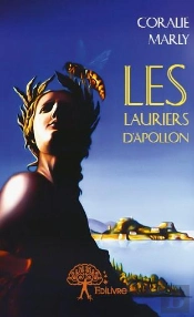 Les Lauriers D'Apollon
