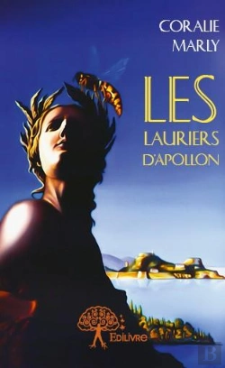 Bertrand.pt - Les Lauriers D'Apollon