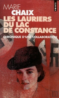 Bertrand.pt - Les Lauriers Du Lac De Constance