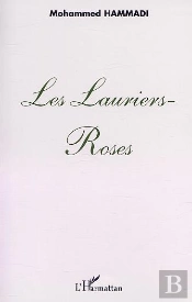 Les Lauriers-Roses