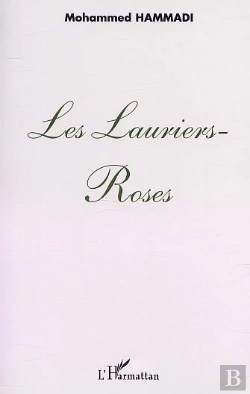 Bertrand.pt - Les Lauriers-Roses