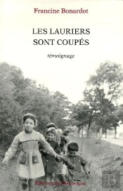 Les Lauriers Sont Coupes