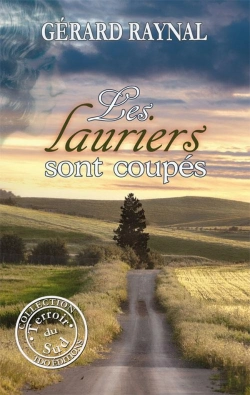 Bertrand.pt - Les Lauriers Sont Coupés...