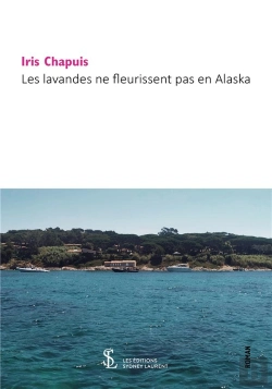 Bertrand.pt - Les Lavandes Ne Fleurissent Pas En Alaska