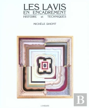 Les Lavis En Encadrement